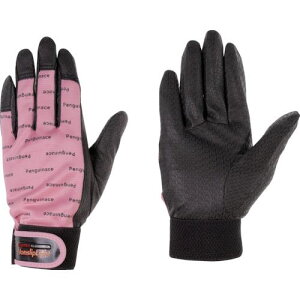 yMG[X mXbvCgPp^[}WbN S sNki:PA9800Sly3368230:0z[Xs]