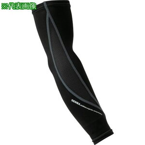 XEBEC A[Jo[6633-90-L Nki:663390Lly3368292:0z[ʓrς][fO][Xs]