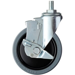 ���n���}�[ �ÃV���[�Y �˂����� M12 SP�t �S��B��125mm�k�i��:413BEAFR125�l�y3368322:0�z[�����ʓr���ς�][�f�O���][�X�����s��]