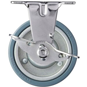 n}[ ŒSPtvX^Cԁki:415ERPR75ly3368337:0z[ʓrς][fO][Xs]