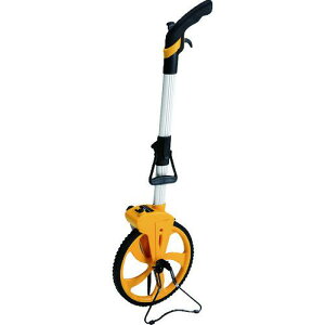 KDS EH[LOW[10KDXki:WM10KDXly3368530:0z[Xs]