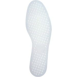 ~hS vX`bNC\[ 26cmki:2299900126.0ly3368536:0z[ʓrς][fO][Xs]