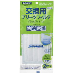 VQ}c FFP ptB^/2ki:01552ly3368561:0z[ʓrς][fO][Xs]