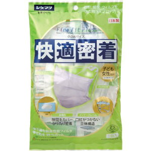 VQ}c FineFitPlus߃TCYki:01551ly3368578:0z[ʓrς][fO][Xs]