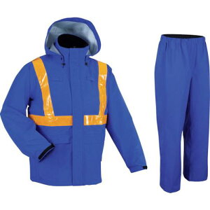 O_ SAebNX˃CX[cki:AP2200BLUE4Lly3368620:0z[ʓrς][fO][Xs]