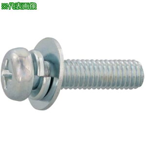 ��SUNCO �g���݂˂� (+)�i�xP=3(�S(�܂��͕W��)�EZEC�R�[�g(���n�O���z���C�g) M5×15(90�{��)�k�i��:1000000300500150Z390P�l�y3368817:0�z[�����ʓr���ς�][�f�O���][�X�����s��]