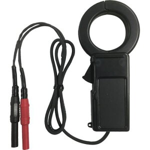 ��GOODMAN ��ڐG���M�N�����vGM33�k�i��:GM33�l�y3369332:0�z[�����ʓr���ς�][�@�l�E���Ə�����][�O����][�X�����s��]