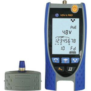 ��GOODMAN ��������@�\�t���P�[�u���}�b�p�[VDV2Pro�k�i��:VDV2PRO�l�y3369335:0�z[�����ʓr���ς�][�@�l�E���Ə�����][�O����][�X�����s��]