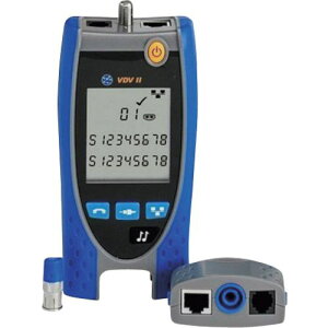 ��GOODMAN LCD�\��LAN�E�d�b�E�����e�X�^�[VDV2�k�i��:VDV2�l�y3369338:0�z[�����ʓr���ς�][�@�l�E���Ə�����][�O����][�X�����s��]