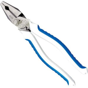 Victor ؂Cy`ki:MZHG200ly3369394:0z[Xs]