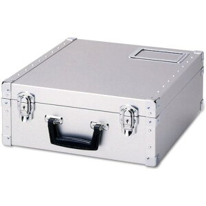 ��DAITO �A���~�P�[�X CMT�p�g�����N 30�����[�p�k�i��:CT30�l�y3369407:0�z[�@�l�E���Ə�����][�O������][�X�����s��]