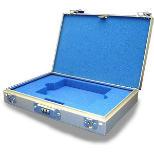 ��DAITO �A���~�P�[�X CD/DVD�p�g�����N 5mm���v���P�[�X4���p �_�C�������t�k�i��:CDR02D�l�y3369424:0�z[�@�l�E���Ə�����][�O������][�X�����s��]