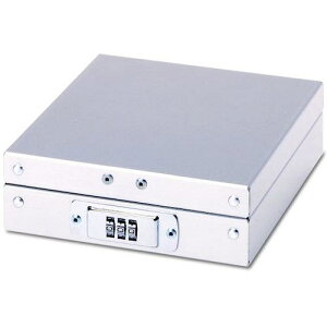 ��DAITO �A���~�P�[�X 3.5�C���`MO�p�g�����N �v���P�[�X����2���p�k�i��:MO02D�l�y3369431:0�z[�@�l�E���Ə�����][�O������][�X�����s��]
