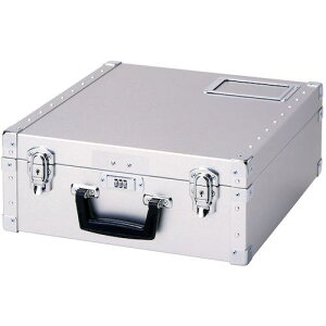 DAITO A~P[X LTOJ[gbWpgN 30[pki:LT30Dly3369432:0z[@lEƏ][O][Xs]