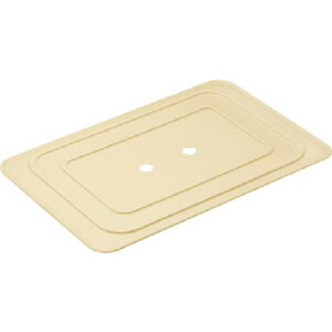 RISU ̉W 54E72E90^p Is30tki:GTAL218ly3369438×30:0z[ʓrς][@lEƏ][O][Xs]