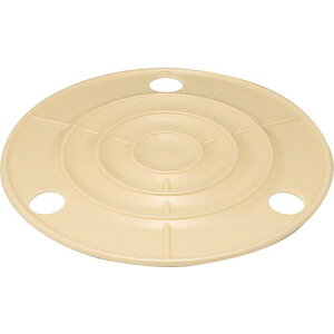 RISU  W 10^p Is60tki:GTAL209ly3369441×60:0z[ʓrς][@lEƏ][O][Xs]