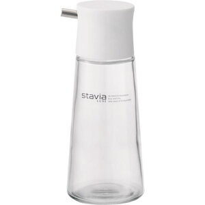 RISU X^rANX  M Ws50tki:GGAR004ly3369443×50:0z[ʓrς][@lEƏ][O][Xs]