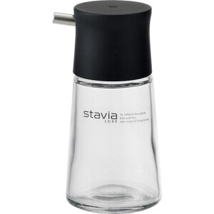 RISU X^rANX  S BKs50tki:GGAR001ly3369450×50:0z[ʓrς][@lEƏ][O][Xs]