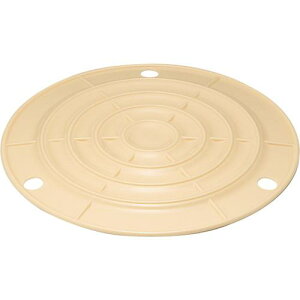 RISU  W 30^p Is48tki:GTAL212ly3369479×48:0z[ʓrς][@lEƏ][O][Xs]