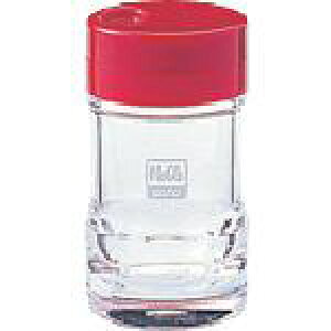 RISU m-u  Ӟ Rs50tki:GNOB085ly3369482×50:0z[ʓrς][@lEƏ][O][Xs]