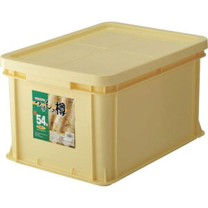 RISU ̒Mp54^ Is3tki:GTAL261ly3369505×3:0z[ʓrς][@lEƏ][O][Xs]