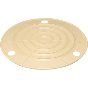 RISU  W 15^p Is60tki:GTAL210ly3369512×60:0z[ʓrς][@lEƏ][O][Xs]