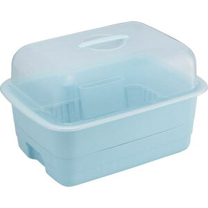 RISU H&H fBbVhCi[ t[ht M Bs9tki:GHAH492ly3369539×9:0z[ʓrς][@lEƏ][O][Xs]