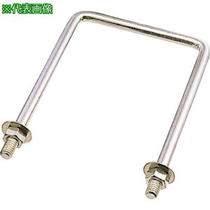 { ݋({g^Cv) R̎{g(ulW) sb`101.5mm 150mmki:A1204ly3369550:0z[ʓrς][fO][Xs]