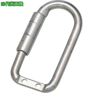 { `F[pp[c NCbNbNLb` (xg^Cv) gp׏d0.20kNki:QLC6ly3369567:0z[ʓrς][fO][Xs]