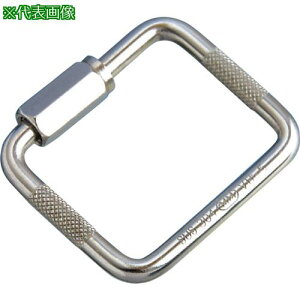 { lpOLb` a8mmki:A1982ly3369600:0z[ʓrς][fO][Xs]