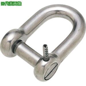 �����{ �s���~�ߒ��݃V���b�N�� ����85mm ����44mm�k�i��:CSP22�l�y3369613:0�z[�����ʓr���ς�][�f�O���][�X�����s��]