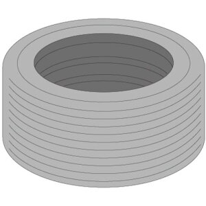 ��JEFCOM �ݒu�p��t���ށk�i��:STMHG5570�l�y3369693:0�z[�����ʓr���ς�][�f�O���][�X�����s��]