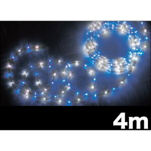 ��JEFCOM LED�\�t�g�l�I���k�i��:PRE34004BW�l�y3369703:0�z[�����ʓr���ς�][�f�O���][�X�����s��]