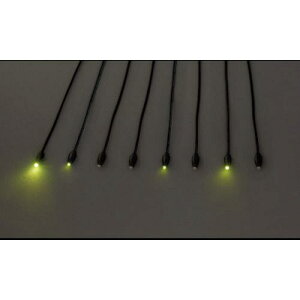 ��JEFCOM LED�z�^���k�i��:SJXE10FF8LD�l�y3369712:0�z[�����ʓr���ς�][�f�O���][�X�����s��]