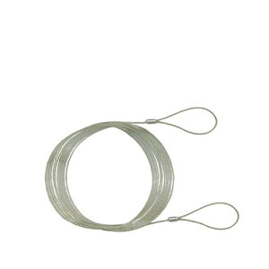 JEFCOM LED`[tki:STMWR1000ly3369729:0z[ʓrς][fO][Xs]