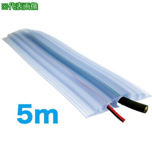 JEFCOM \tgJ[veN^[()ki:SFP1521TRly3369772:0z[ʓrς][fO][Xs]