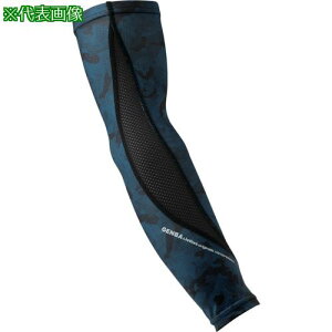 XEBEC A[Jo[6633-125-L ʃu[ki:6633125Lly3369794:0z[ʓrς][fO][Xs]