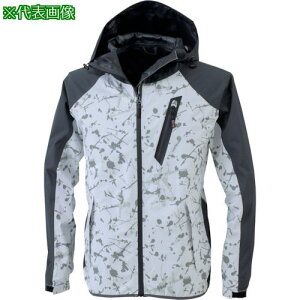 XEBEC CEFA㉺Zbg32001-222-S ʃVo[ki:32001222Sly3369804:0z[Xs]