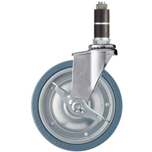 n}[ pCv SPt vX^C150mmki:4158EXPR150ly3369920:0z[ʓrς][fO][Xs]