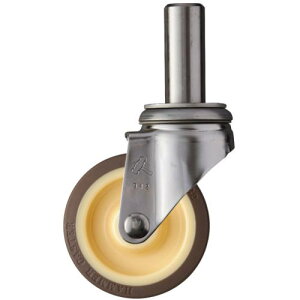 ���n���}�[ SK�V���[�Y�I�[���X�e�����X���݃E���^��B��100mm�k�i��:320SKUB100�l�y3369930:0�z[�����ʓr���ς�][�f�O���][�X�����s��]