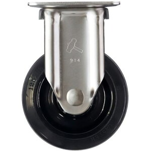 ���n���}�[ �I�[���X�e�����X S�V���[�Y �Œ� �S��B��125mm�k�i��:320SRPRBU125�l�y3369931:0�z[�����ʓr���ς�][�f�O���][�X�����s��]