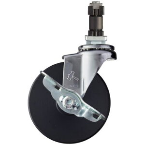 ���n���}�[ �p�C�v����SP�tMC�i�C�����ԁk�i��:4154ENMC100�l�y3369933:0�z[�����ʓr���ς�][�f�O���][�X�����s��]