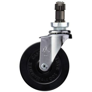 ���n���}�[ �p�C�v�����S��B�ԁk�i��:4201ENRDB100�l�y3369934:0�z[�����ʓr���ς�][�f�O���][�X�����s��]