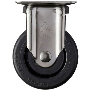 ���n���}�[ �I�[���X�e�����X S�V���[�Y �Œ� �S����100mm�k�i��:320SRPRU100�l�y3369936:0�z[�����ʓr���ς�][�f�O���][�X�����s��]