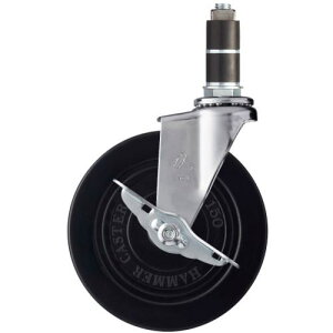 ���n���}�[ �p�C�v���� SP�t �S����150mm�k�i��:4158EXR150�l�y3369938:0�z[�X�����s��]