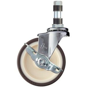 ���n���}�[ �p�C�v����SP�t�E���^��B�ԁk�i��:4155EXUB100�l�y3369939:0�z[�����ʓr���ς�][�f�O���][�X�����s��]