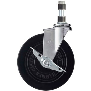 n}[ pCvSPtSԁki:4153EXR150ly3369949:0z[ʓrς][fO][Xs]