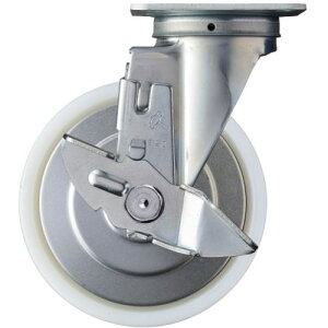 ���n���}�[ �g�[�^�����b�N ���� SP�t �i�C����B��150mm�k�i��:413SNRB150TL�l�y3369956:0�z[�����ʓr���ς�][�f�O���][�X�����s��]