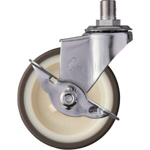 n}[ XeX˂ݎLX^[ (Xgbp[t) ԗ֌a75mm E^ԗցki:315A3UR75ly3369962:0z[Xs]