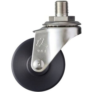 ���n���}�[ SUS �˂����� UNF1/2 MC�i�C������50mm�k�i��:320A1MC50�l�y3369970:0�z[�����ʓr���ς�][�f�O���][�X�����s��]